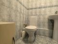 2-бөлмелі пәтер · 65.9 м² · 13/13 қабат, Егизбаева 7/10, бағасы: 62 млн ₸ в Алматы, Бостандыкский р-н — фото 22