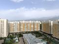 2-бөлмелі пәтер · 65.9 м² · 13/13 қабат, Егизбаева 7/10, бағасы: 62 млн ₸ в Алматы, Бостандыкский р-н — фото 23