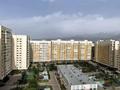 2-бөлмелі пәтер · 65.9 м² · 13/13 қабат, Егизбаева 7/10, бағасы: 62 млн ₸ в Алматы, Бостандыкский р-н — фото 24