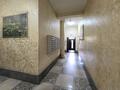 2-бөлмелі пәтер · 65.9 м² · 13/13 қабат, Егизбаева 7/10, бағасы: 62 млн ₸ в Алматы, Бостандыкский р-н — фото 27