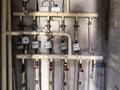 2-бөлмелі пәтер · 65.9 м² · 13/13 қабат, Егизбаева 7/10, бағасы: 62 млн ₸ в Алматы, Бостандыкский р-н — фото 28