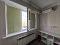 2-бөлмелі пәтер · 65.9 м² · 13/13 қабат, Егизбаева 7/10, бағасы: 62 млн ₸ в Алматы, Бостандыкский р-н — фото 4