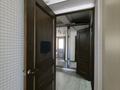 2-бөлмелі пәтер · 65.9 м² · 13/13 қабат, Егизбаева 7/10, бағасы: 62 млн ₸ в Алматы, Бостандыкский р-н — фото 5
