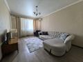 2-бөлмелі пәтер · 65.9 м² · 13/13 қабат, Егизбаева 7/10, бағасы: 62 млн ₸ в Алматы, Бостандыкский р-н — фото 6