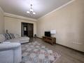 2-бөлмелі пәтер · 65.9 м² · 13/13 қабат, Егизбаева 7/10, бағасы: 62 млн ₸ в Алматы, Бостандыкский р-н — фото 7