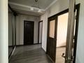 2-бөлмелі пәтер · 65.9 м² · 13/13 қабат, Егизбаева 7/10, бағасы: 62 млн ₸ в Алматы, Бостандыкский р-н — фото 8
