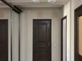 2-бөлмелі пәтер · 65.9 м² · 13/13 қабат, Егизбаева 7/10, бағасы: 62 млн ₸ в Алматы, Бостандыкский р-н — фото 9
