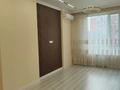 2-бөлмелі пәтер · 60 м² · 5/12 қабат, Қалқаман-1 ш/а., Ашимова 1/5Б, бағасы: 45 млн ₸ в Алматы, Наурызбайский р-н — фото 3