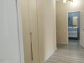 2-бөлмелі пәтер · 60 м² · 5/12 қабат, Қалқаман-1 ш/а., Ашимова 1/5Б, бағасы: 45 млн ₸ в Алматы, Наурызбайский р-н — фото 6