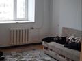 1-комнатная квартира · 30 м² · 5/19 этаж, Иманова за 17.6 млн ₸ в Астане, р-н Байконур — фото 2