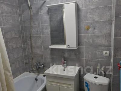 2-бөлмелі пәтер · 42 м² · 3/9 қабат, Торайгырова 32, бағасы: 160 000 ₸ в Павлодаре