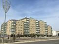 4-комнатная квартира · 128 м² · 4/7 этаж, 32Б мкр 11 за 45 млн ₸ в Актау
