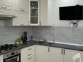 4-комнатная квартира · 128 м² · 4/7 этаж, 32Б мкр 11 за 45 млн ₸ в Актау — фото 10