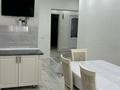4-комнатная квартира · 128 м² · 4/7 этаж, 32Б мкр 11 за 45 млн ₸ в Актау — фото 11