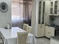 4-комнатная квартира · 128 м² · 4/7 этаж, 32Б мкр 11 за 45 млн ₸ в Актау — фото 12