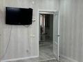 4-комнатная квартира · 128 м² · 4/7 этаж, 32Б мкр 11 за 45 млн ₸ в Актау — фото 15