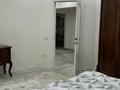4-комнатная квартира · 128 м² · 4/7 этаж, 32Б мкр 11 за 45 млн ₸ в Актау — фото 17