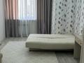 4-комнатная квартира · 128 м² · 4/7 этаж, 32Б мкр 11 за 45 млн ₸ в Актау — фото 19