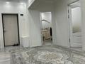 4-комнатная квартира · 128 м² · 4/7 этаж, 32Б мкр 11 за 45 млн ₸ в Актау — фото 5
