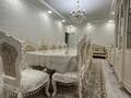 4-комнатная квартира · 128 м² · 4/7 этаж, 32Б мкр 11 за 45 млн ₸ в Актау — фото 8