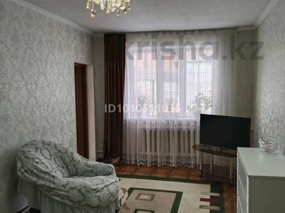 Отдельный дом · 5 комнат · 70 м² · 10 сот., Султанбек Кожанов (бывшая Мира) 35 — Амангельды за 39.5 млн 〒 в Талгаре