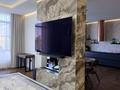 4-комнатная квартира · 151 м² · 2 этаж, Кабанбай батыра 56 за 300 млн ₸ в Астане, Есильский р-н