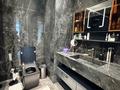 4-комнатная квартира · 151 м² · 2 этаж, Кабанбай батыра 56 за 300 млн ₸ в Астане, Есильский р-н — фото 10