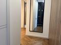 4-комнатная квартира · 151 м² · 2 этаж, Кабанбай батыра 56 за 300 млн ₸ в Астане, Есильский р-н — фото 11