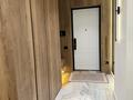 4-комнатная квартира · 151 м² · 2 этаж, Кабанбай батыра 56 за 300 млн ₸ в Астане, Есильский р-н — фото 12