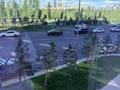 4-комнатная квартира · 151 м² · 2 этаж, Кабанбай батыра 56 за 300 млн ₸ в Астане, Есильский р-н — фото 13