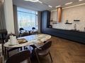 4-комнатная квартира · 151 м² · 2 этаж, Кабанбай батыра 56 за 300 млн ₸ в Астане, Есильский р-н — фото 2