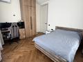 4-комнатная квартира · 151 м² · 2 этаж, Кабанбай батыра 56 за 300 млн ₸ в Астане, Есильский р-н — фото 4