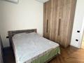 4-комнатная квартира · 151 м² · 2 этаж, Кабанбай батыра 56 за 300 млн ₸ в Астане, Есильский р-н — фото 5