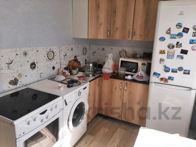 2-бөлмелі пәтер · 53 м² · 2/5 қабат, 30 Гвардейская Дивизия 30, бағасы: 19 млн ₸ в Усть-Каменогорске