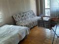 2-бөлмелі пәтер · 53 м² · 2/5 қабат, 30 Гвардейская Дивизия 30, бағасы: 19 млн ₸ в Усть-Каменогорске — фото 11