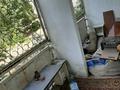2-бөлмелі пәтер · 53 м² · 2/5 қабат, 30 Гвардейская Дивизия 30, бағасы: 19 млн ₸ в Усть-Каменогорске — фото 12