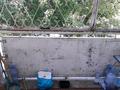 2-бөлмелі пәтер · 53 м² · 2/5 қабат, 30 Гвардейская Дивизия 30, бағасы: 19 млн ₸ в Усть-Каменогорске — фото 14