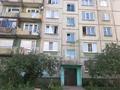 2-бөлмелі пәтер · 53 м² · 2/5 қабат, 30 Гвардейская Дивизия 30, бағасы: 19 млн ₸ в Усть-Каменогорске — фото 17