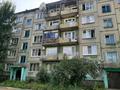 2-бөлмелі пәтер · 53 м² · 2/5 қабат, 30 Гвардейская Дивизия 30, бағасы: 19 млн ₸ в Усть-Каменогорске — фото 18