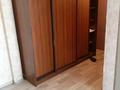 2-бөлмелі пәтер · 53 м² · 2/5 қабат, 30 Гвардейская Дивизия 30, бағасы: 19 млн ₸ в Усть-Каменогорске — фото 2