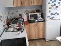 2-бөлмелі пәтер · 53 м² · 2/5 қабат, 30 Гвардейская Дивизия 30, бағасы: 19 млн ₸ в Усть-Каменогорске — фото 6