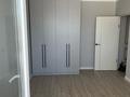 2-комнатная квартира · 43 м² · 6/9 этаж, Жумекен Нажимеденова 39 за 22.2 млн ₸ в Астане, Алматы р-н — фото 2