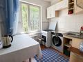 3-бөлмелі пәтер · 61 м² · 1/5 қабат, Казахстанская, бағасы: 16.3 млн ₸ в Талдыкоргане