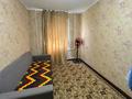 3-бөлмелі пәтер · 61 м² · 1/5 қабат, Казахстанская, бағасы: 16.3 млн ₸ в Талдыкоргане — фото 5