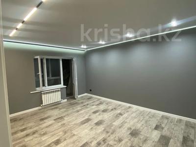 4-комнатная квартира · 83 м² · 2/5 этаж, Карасай Батыра за 37 млн 〒 в Талгаре