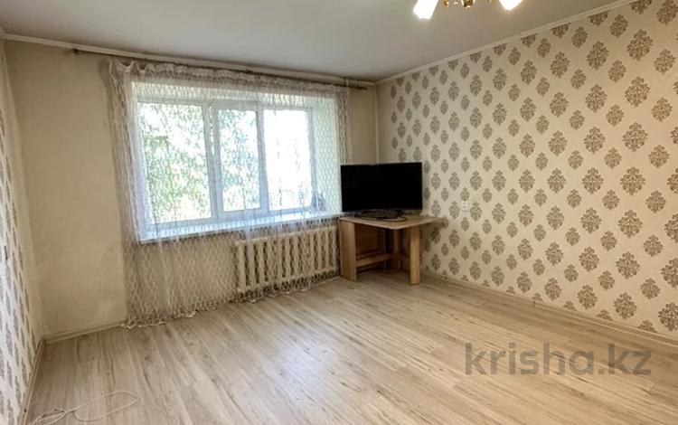 1-комнатная квартира · 36 м² · 2/5 этаж, Васильева за 13.3 млн ₸ в Петропавловске — фото 2
