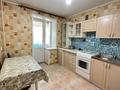 1-комнатная квартира · 36 м² · 2/5 этаж, Васильева за 13.3 млн ₸ в Петропавловске — фото 3