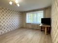 1-комнатная квартира · 36 м² · 2/5 этаж, Васильева за 13.3 млн ₸ в Петропавловске — фото 6