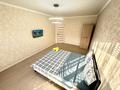 2-комнатная квартира · 45.4 м² · 9/10 этаж, мкр Шугыла 340/8 к3 — Абая-Алатау за 31 млн ₸ в Алматы, Наурызбайский р-н — фото 10