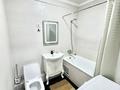 2-комнатная квартира · 45.4 м² · 9/10 этаж, мкр Шугыла 340/8 к3 — Абая-Алатау за 31 млн ₸ в Алматы, Наурызбайский р-н — фото 12